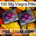 100Mg Viagra Pill 01